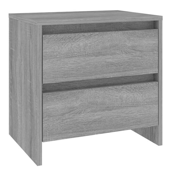 Viser 1 av 9 produktbilde(r)