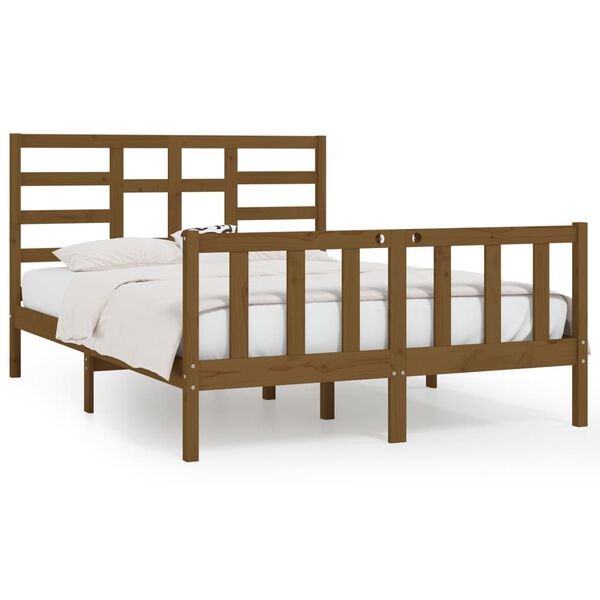 Viser 1 av 8 produktbilde(r)