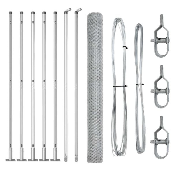 Viser 1 av 17 produktbilde(r)