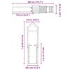 Miniatyrbilde av produktet 9 av 9