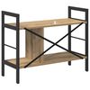 Miniatyrbilde av produktet 7 av 14