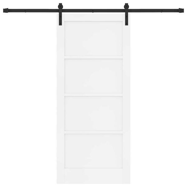 Viser 4 av 11 produktbilde(r)