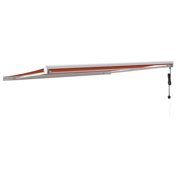 Viser 4 av 10 produktbilde(r)