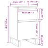 Miniatyrbilde av produktet 13 av 14