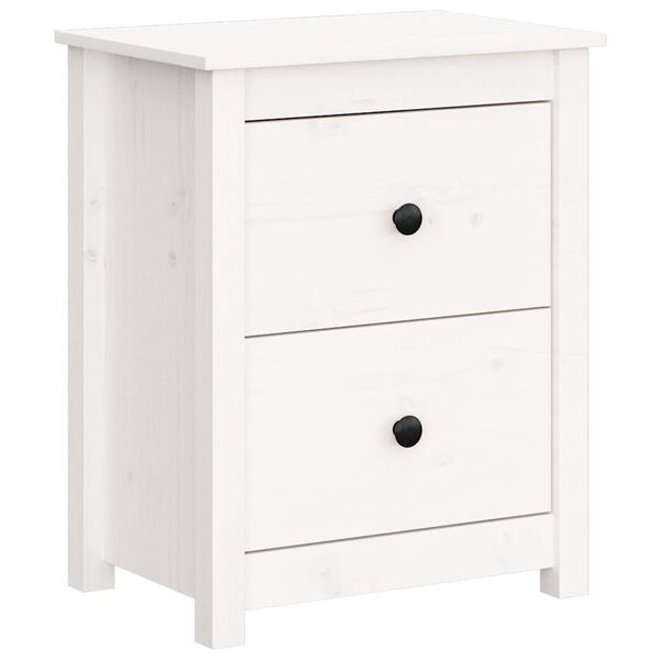 Viser 4 av 12 produktbilde(r)