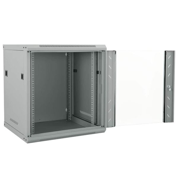Viser 2 av 9 produktbilde(r)
