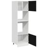 Miniatyrbilde av produktet 5 av 16
