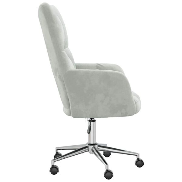 Viser 4 av 8 produktbilde(r)