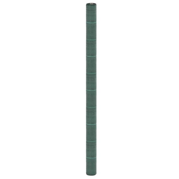 Viser 1 av 8 produktbilde(r)