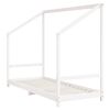 Miniatyrbilde av produktet 4 av 10