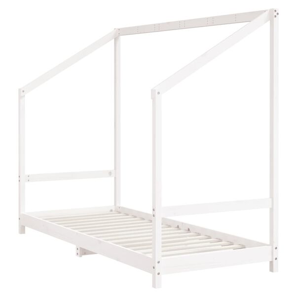 Viser 4 av 10 produktbilde(r)