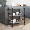 Miniatyrbilde av produktet 3 av 16