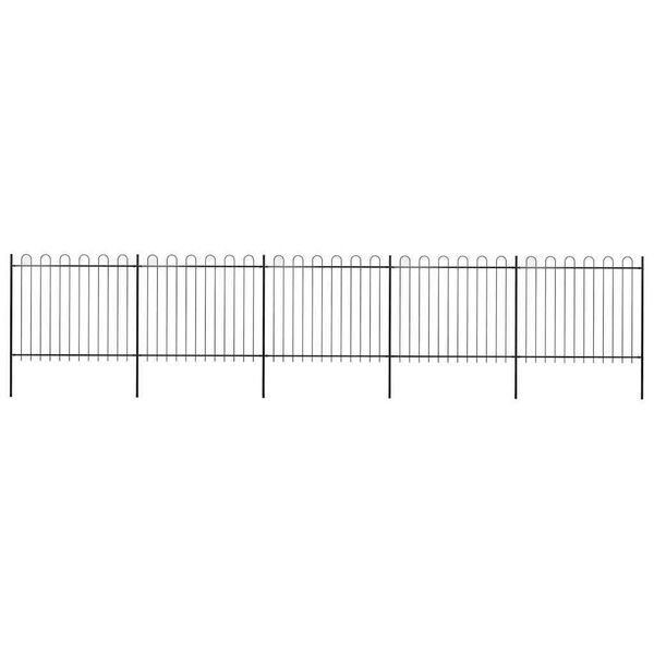 Viser 1 av 5 produktbilde(r)