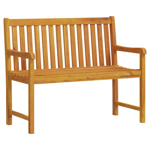 Viser 1 av 7 produktbilde(r)