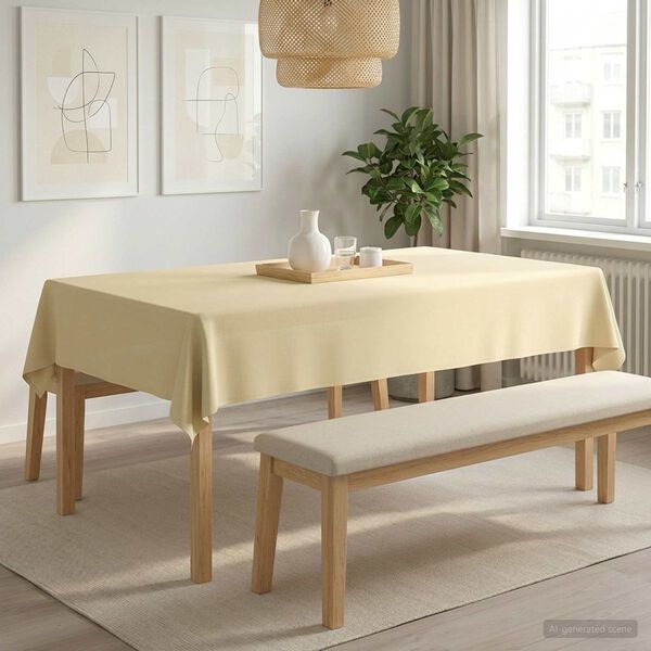 Viser 2 av 7 produktbilde(r)