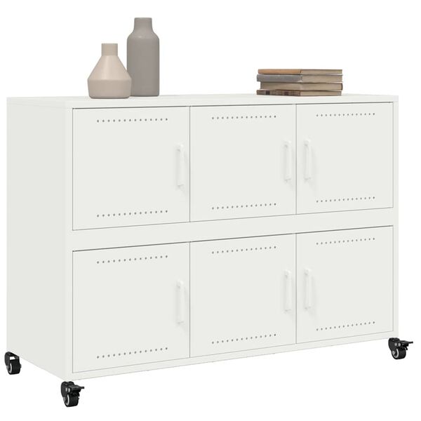Viser 4 av 14 produktbilde(r)