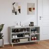Miniatyrbilde av produktet 3 av 9