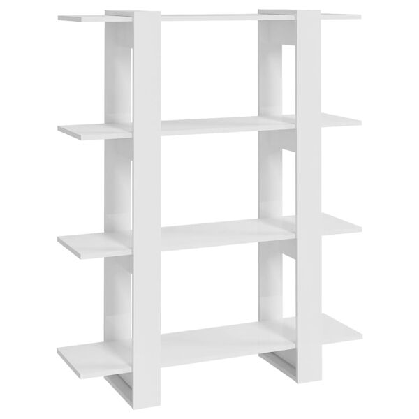 Viser 1 av 8 produktbilde(r)