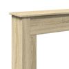 Miniatyrbilde av produktet 7 av 10