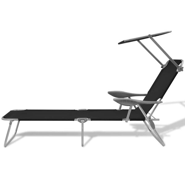 Viser 2 av 8 produktbilde(r)
