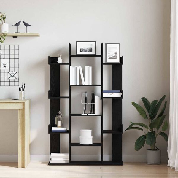 Viser 4 av 11 produktbilde(r)
