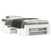 Miniatyrbilde av produktet 4 av 11