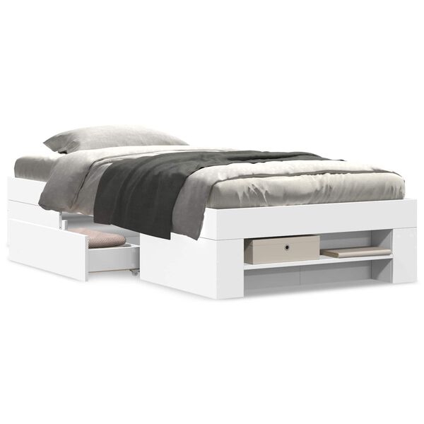 Viser 4 av 11 produktbilde(r)
