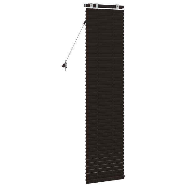 Viser 4 av 12 produktbilde(r)