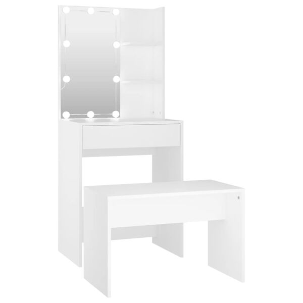 Viser 1 av 16 produktbilde(r)