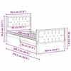 Miniatyrbilde av produktet 11 av 11