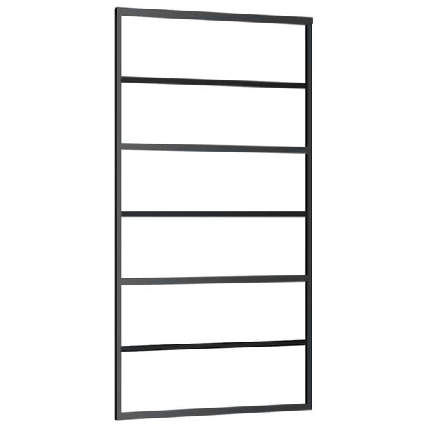 Viser 1 av 8 produktbilde(r)