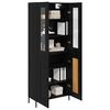 Miniatyrbilde av produktet 3 av 15