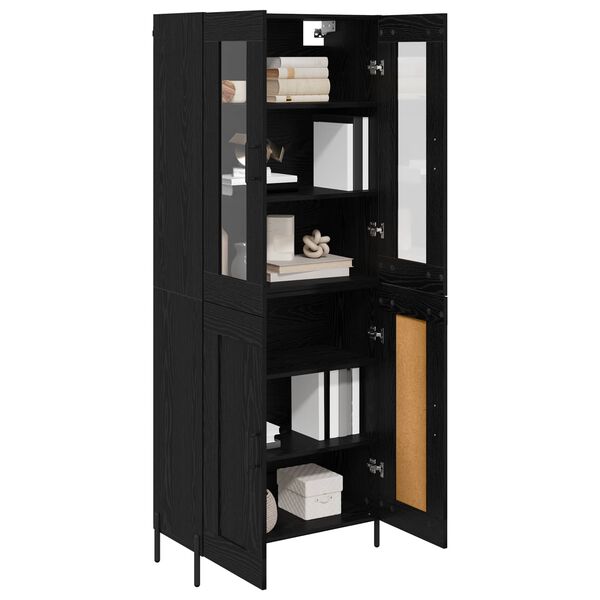 Viser 3 av 15 produktbilde(r)