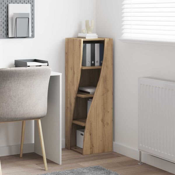 Viser 4 av 11 produktbilde(r)