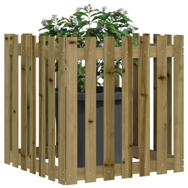 Viser 3 av 9 produktbilde(r)