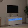 High_gloss_white