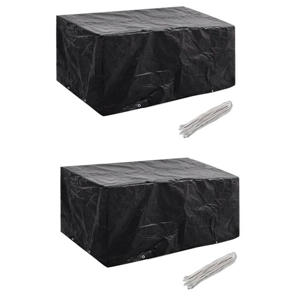 Viser 1 av 6 produktbilde(r)