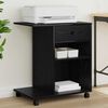 Miniatyrbilde av produktet 2 av 11