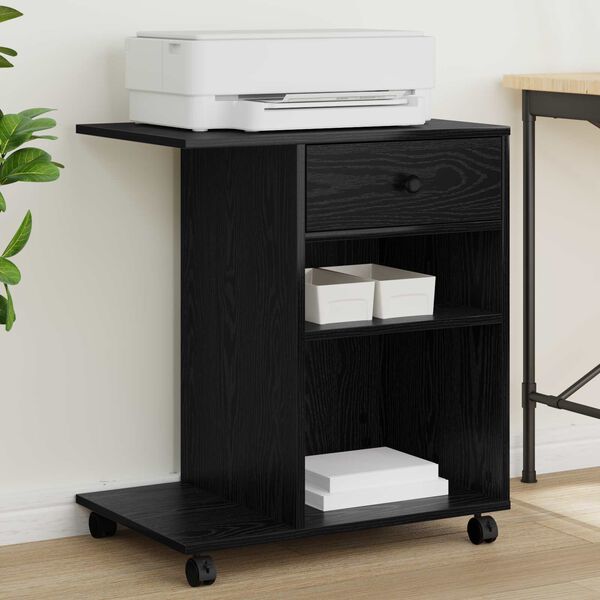 Viser 2 av 11 produktbilde(r)