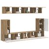 Miniatyrbilde av produktet 3 av 17