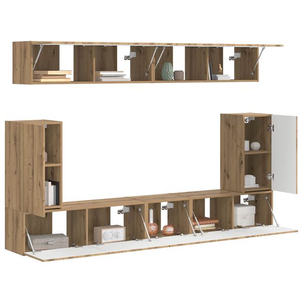 Viser 3 av 17 produktbilde(r)