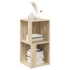 Miniatyrbilde av produktet 3 av 9
