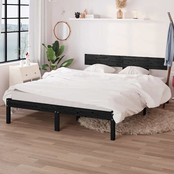 Viser 2 av 9 produktbilde(r)