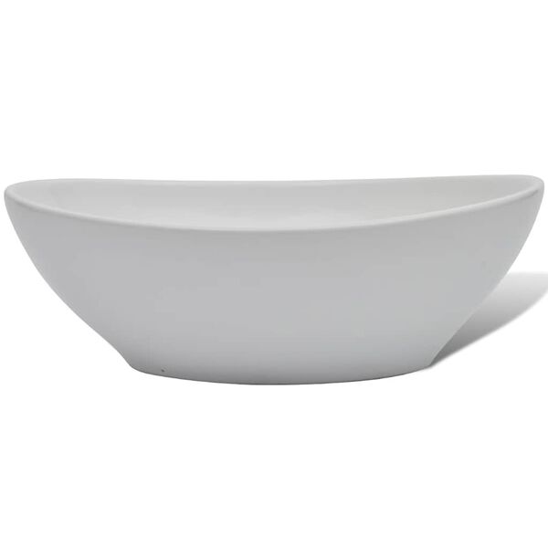Viser 4 av 12 produktbilde(r)