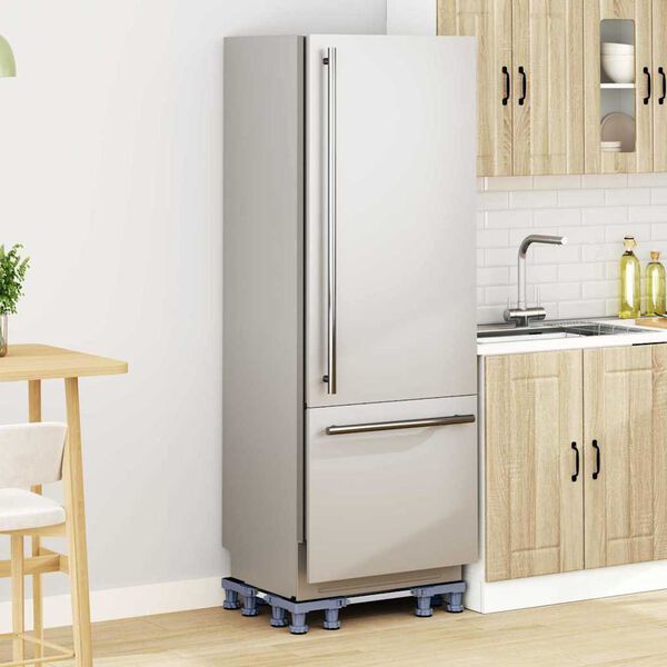 Viser 4 av 10 produktbilde(r)