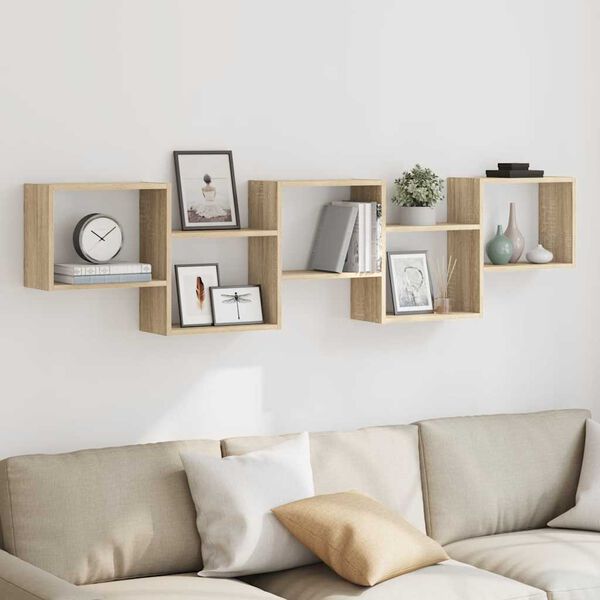 Viser 3 av 10 produktbilde(r)