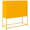 Miniatyrbilde av produktet 8 av 14