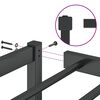 Miniatyrbilde av produktet 8 av 9