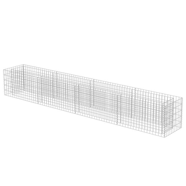 Viser 3 av 8 produktbilde(r)
