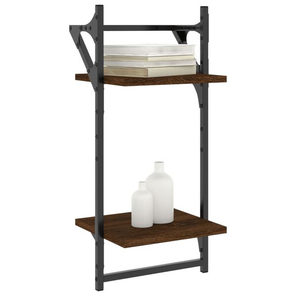 Viser 3 av 9 produktbilde(r)